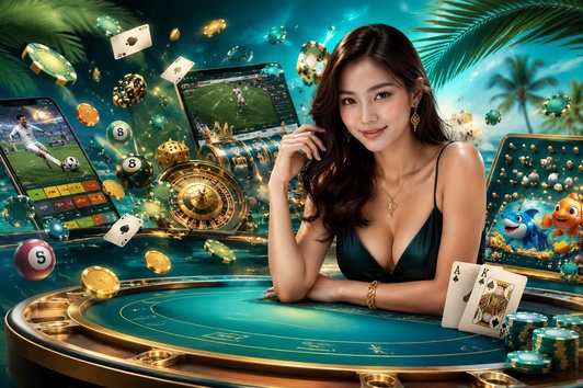 pv66