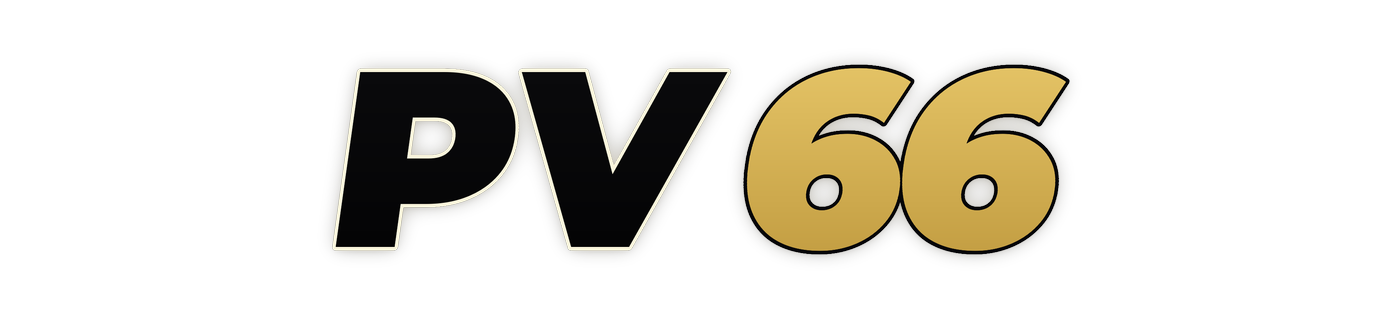 pv66